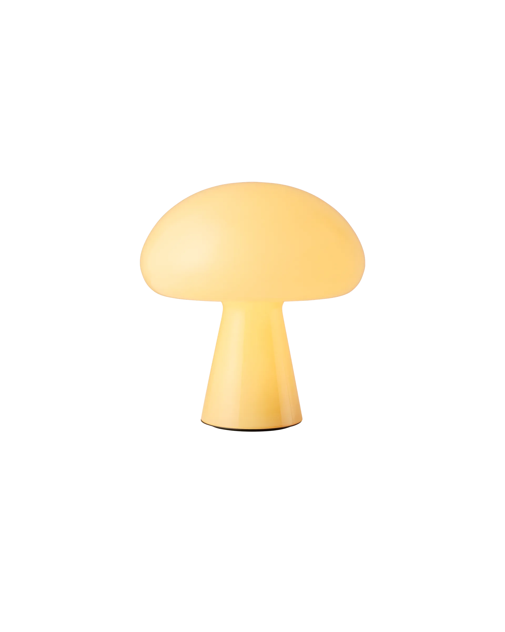 GUBI Obello Portable Lamp